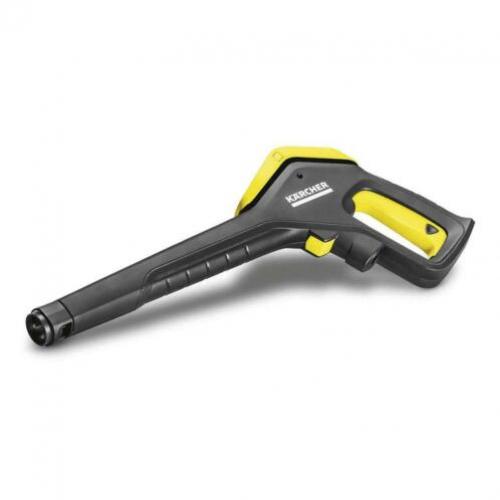 Digitale spuitlans voor Karcher K4 en K5