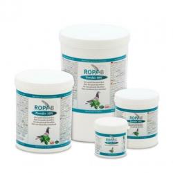 Knoflook vloeibaar 500ml voor Duiven / Vogels Bloedzuiverend