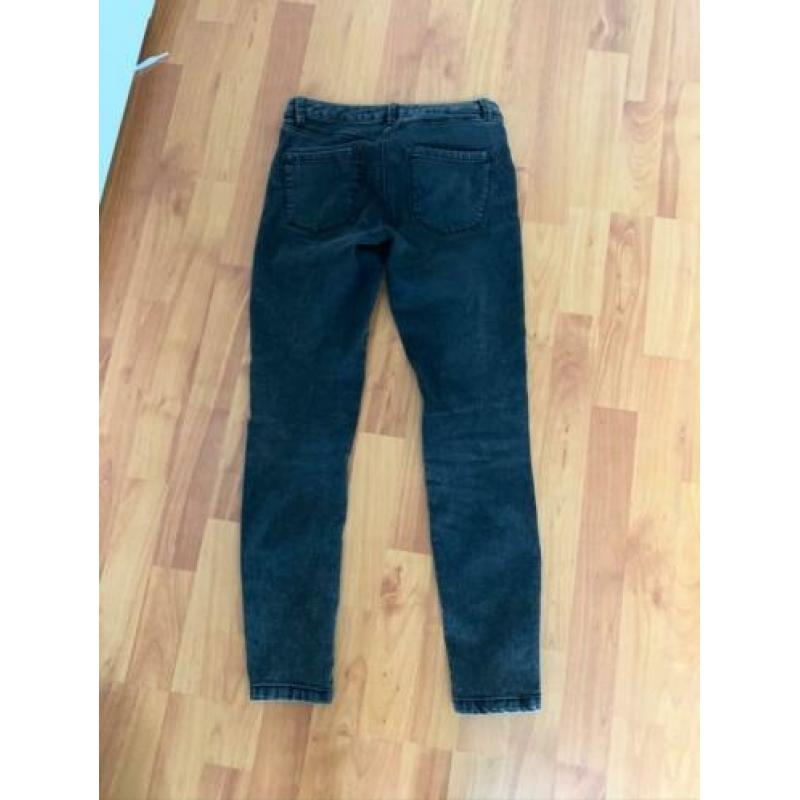 Lefties mt XS jeans