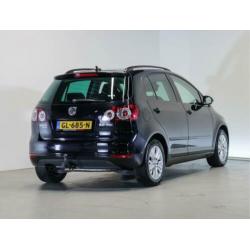 Volkswagen Golf Plus 2.0 TDI 140 PK Life | Xenon | Trekhaak