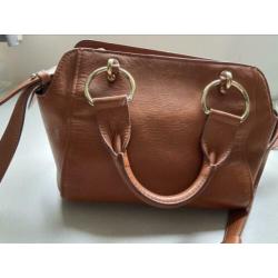 See by Chloe tas
