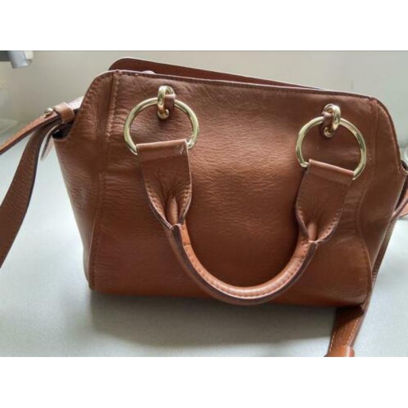 See by Chloe tas