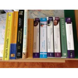 Boeken
