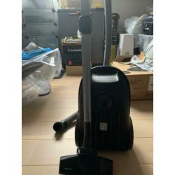 Philips performer pro 2000w