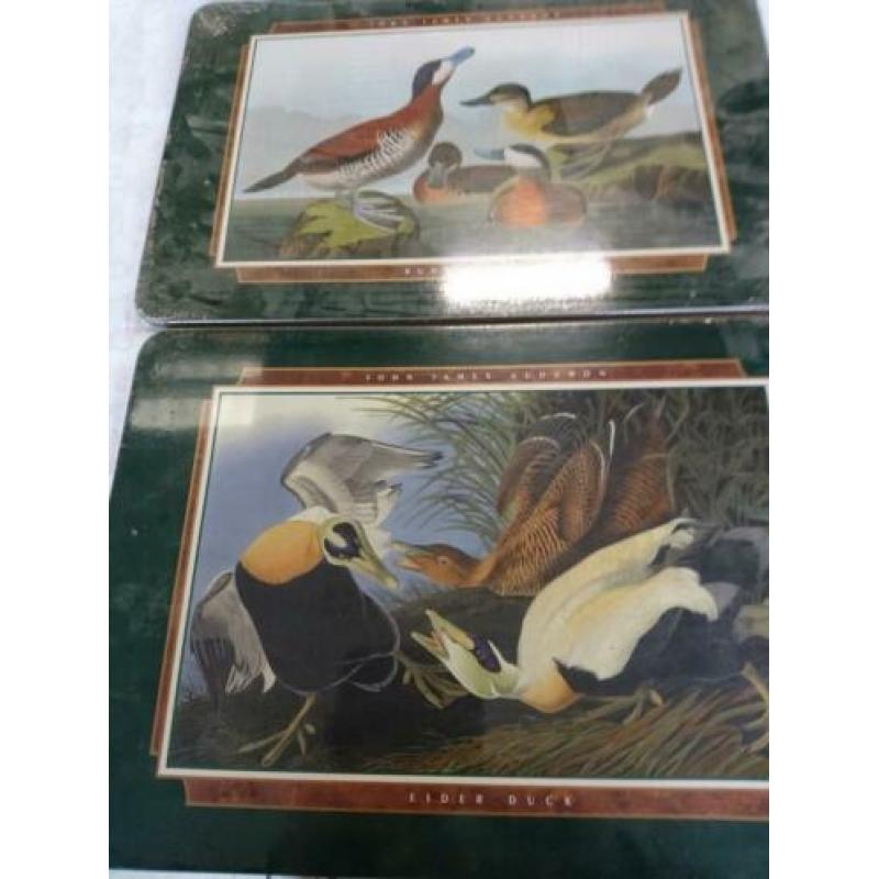 Placemats