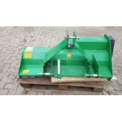 Klepelmaaier Geo SM 115