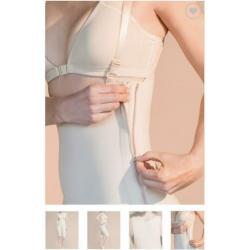 Marena recovery compressie pak