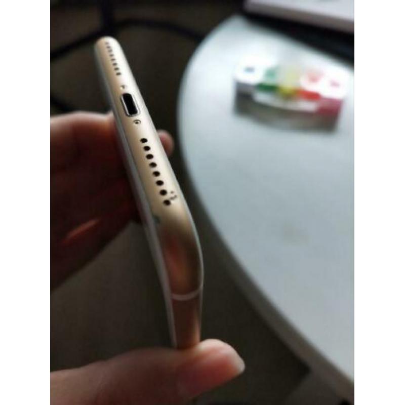 Iphone 7 plus 32GB