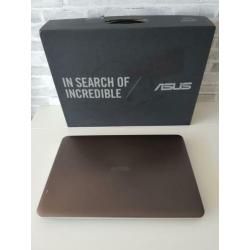 Asus N552VW Laptop