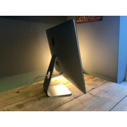 iMac met ingebouwd 4K Display en 1TB SSD