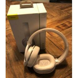 Baseus Wireless Headphones D02 / NIEUW