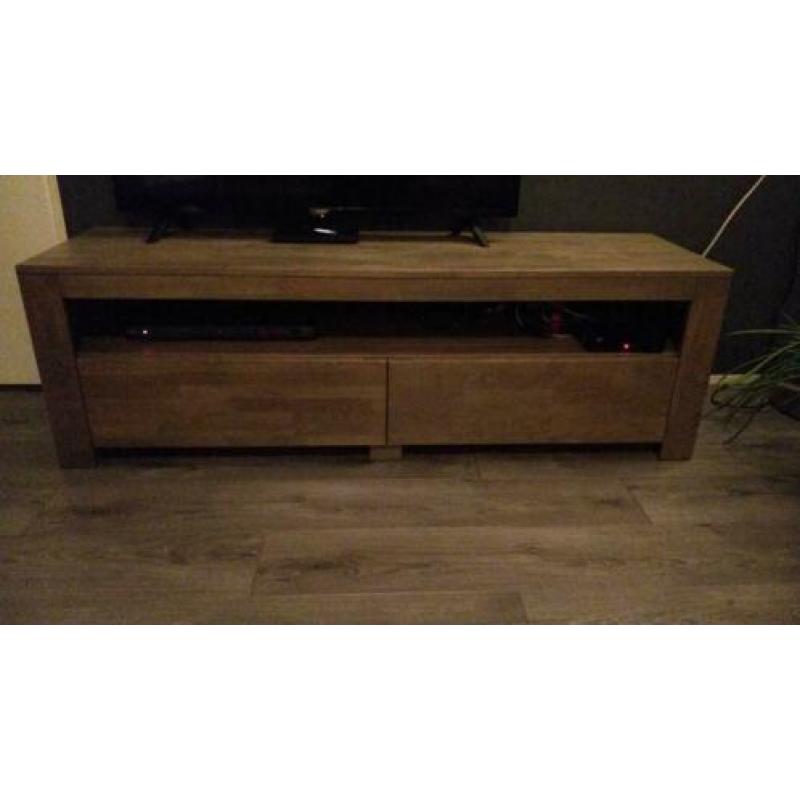 Nette set