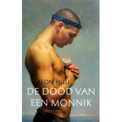 Alon Hilu - De dood van een monnik