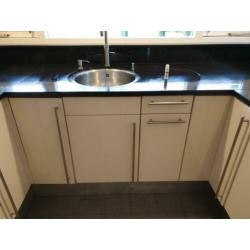Siematic keuken