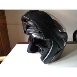 NAU Helm