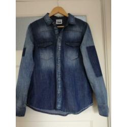 Twin-Set blouse maat M