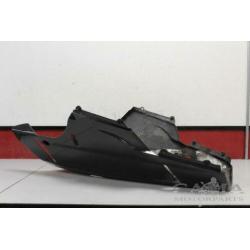 ONDERKUIP Ducati 1098 R (01-2007/12-2009)