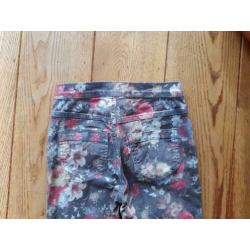 Only jeans - 26/32