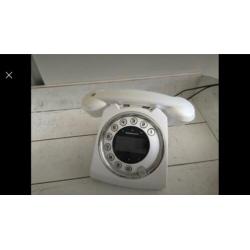 Telefoon