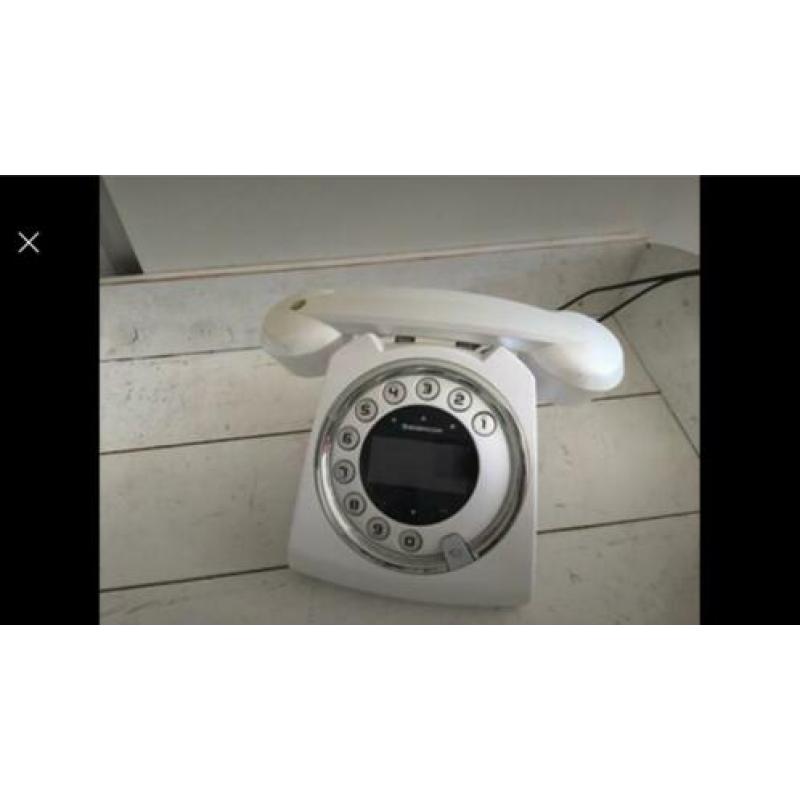Telefoon
