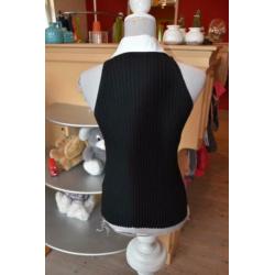 Top Thomm maat M/L