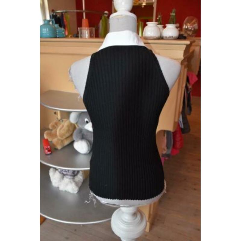 Top Thomm maat M/L