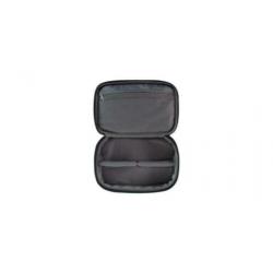 GoPro Travel Kit aanbieding!