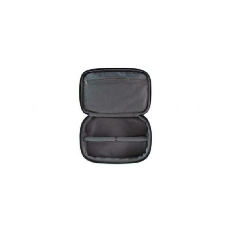 GoPro Travel Kit aanbieding!
