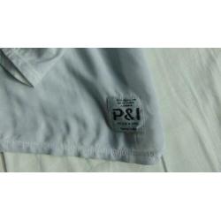 PENN&INK top nieuw! mt.L