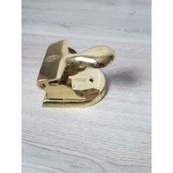 Zeer mooi Ele Casco perforator