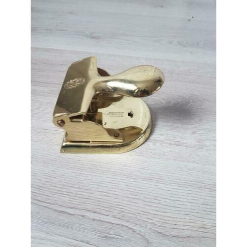 Zeer mooi Ele Casco perforator