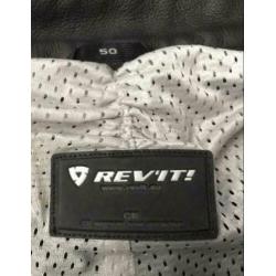 Rev’it motorpak 2 Delig