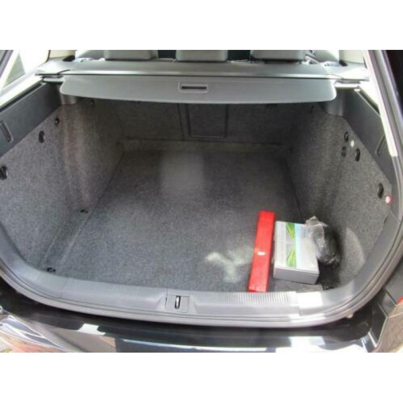 Skoda Octavia 1.2 TSI Elegance FULL OPTIES