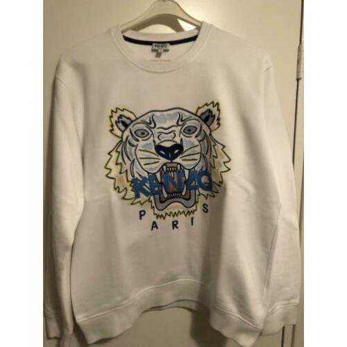 Kenzo trui