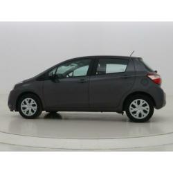 Toyota Yaris 1.0 VVT-i Comfort (bj 2018)