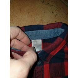 Blouse H&M