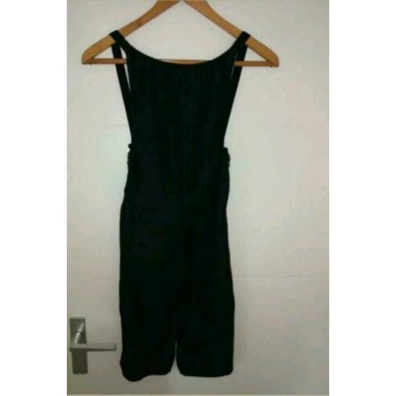 Marena recovery compressie pak