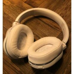Baseus Wireless Headphones D02 / NIEUW
