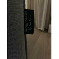 Urban Sofa Fauteuil