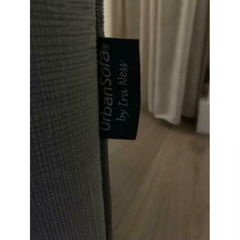 Urban Sofa Fauteuil