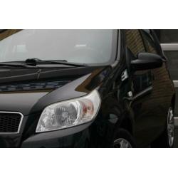 Chevrolet Aveo 1.2 16V LS B-clever 5 Deurs Airco 3-6-12 M Ga