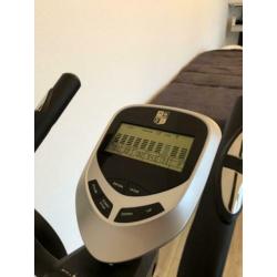 Crosstrainer