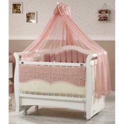 schommelbed