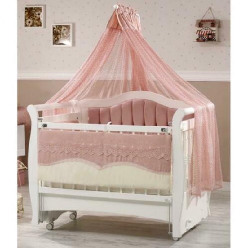 schommelbed