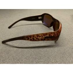 Serengeti Savona 7066 polarized zonnebril polariserend