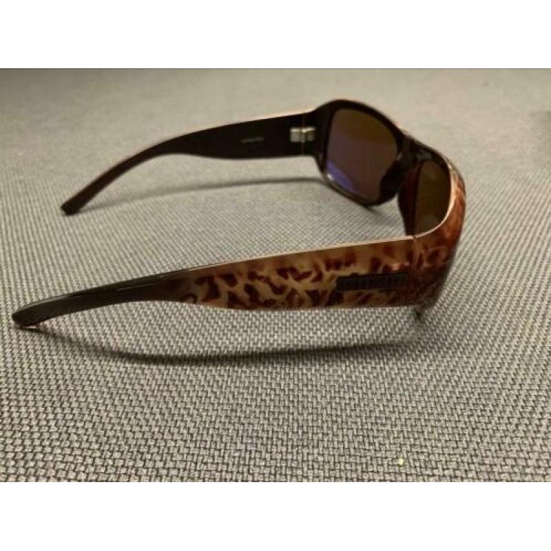 Serengeti Savona 7066 polarized zonnebril polariserend