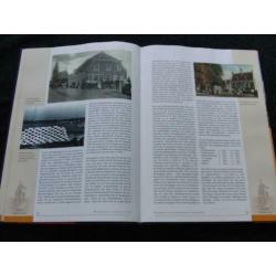 100 jaar Rabobank Alblasserwaard Lekstreek 1904-2004