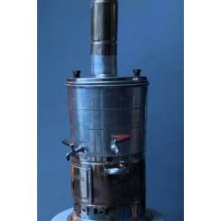 Samovar