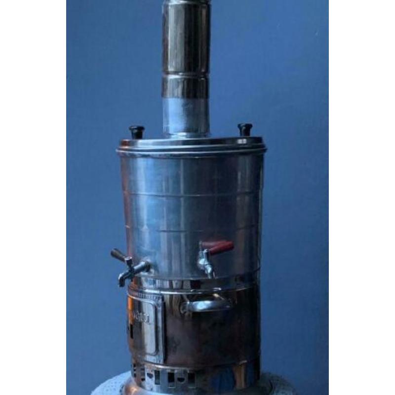 Samovar