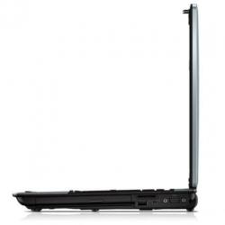 HP ProBook 6550b i5 4 gb 750 gb schijf